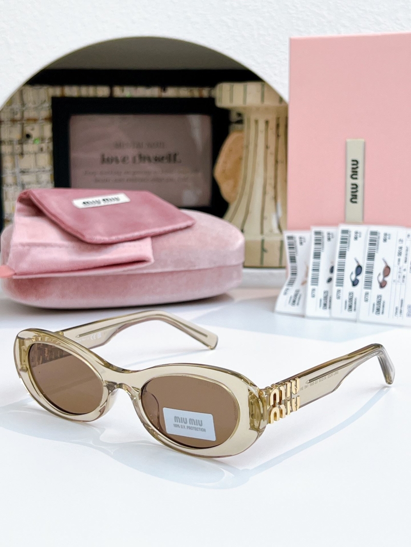 MIU MIU